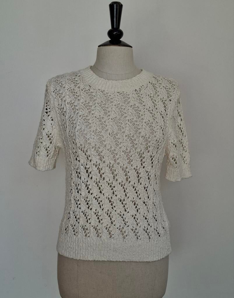 JEFF.  (NEW. +/_ 120€), Kleding | Dames, Ophalen of Verzenden, Maat 36 (S)