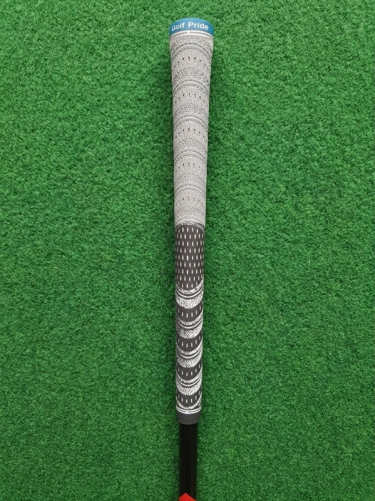 Golf Driver Callaway Mavrik, Ophalen, Zo goed als nieuw