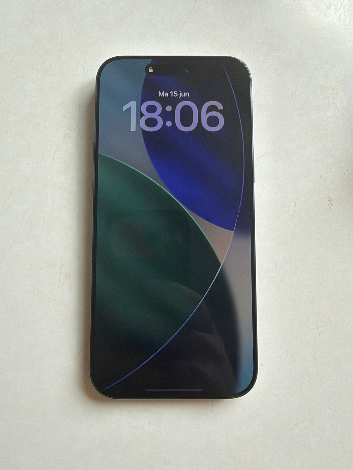 iPhone 17 Pro Max 256 Go, Télécoms, Téléphonie mobile | Apple iPhone, 256 GB, Autres modèles, Comme neuf, Enlèvement