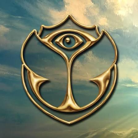Tomorrowland tickets
