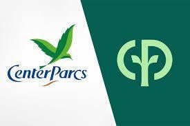 35% korting bij Center Parcs, boeken voor 31 mei