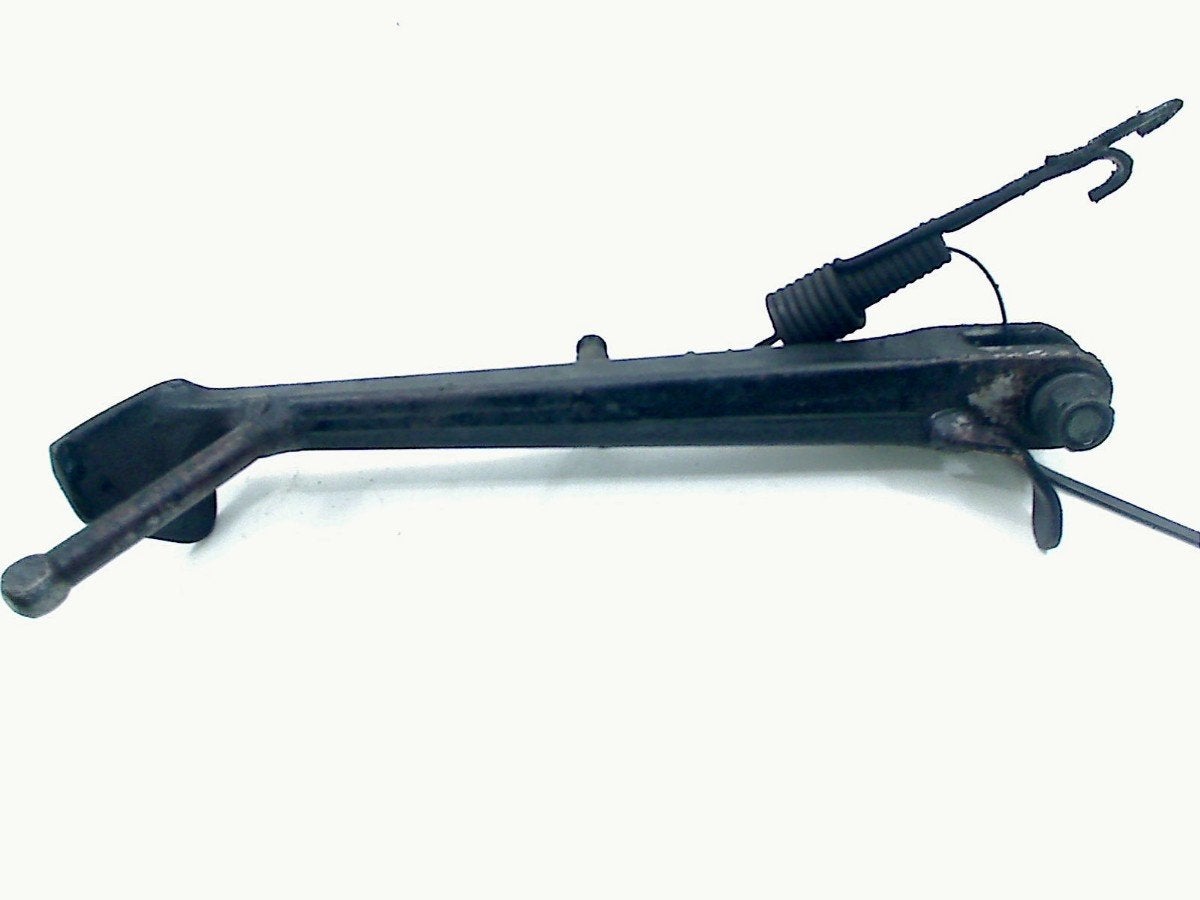 SUPPORT LATERAL GSF 600 Bandit 2000-2004 (GSF600 MK2), Motos, Pièces | Suzuki, Utilisé