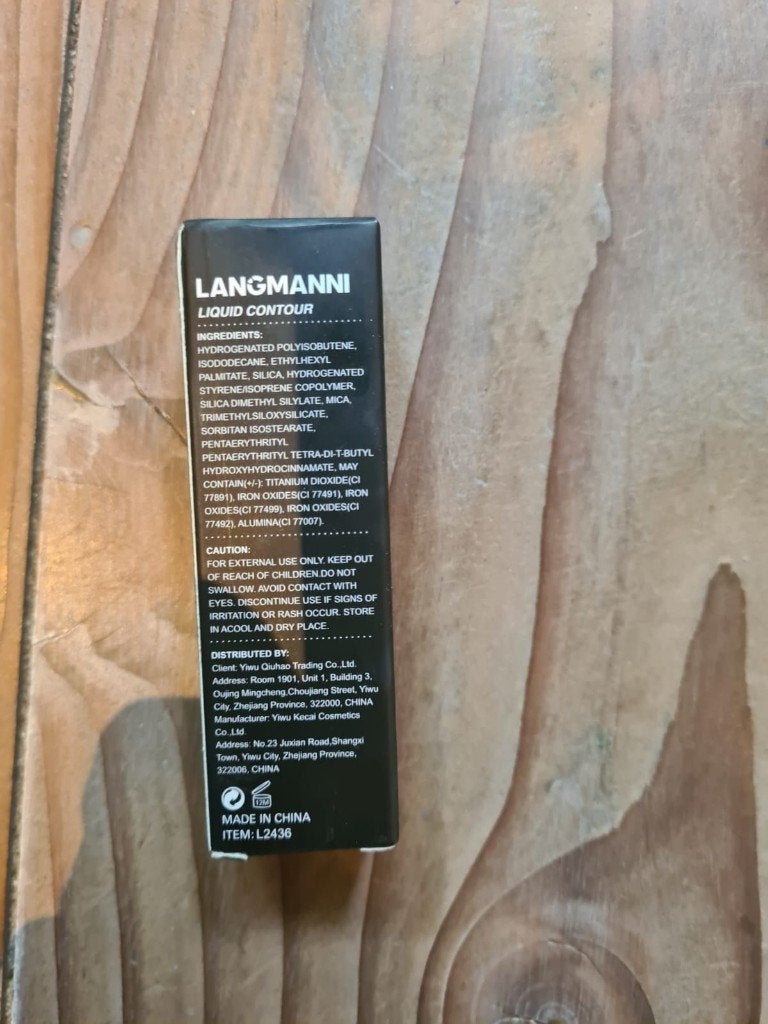 Silky Bronzerstick, nieuw in de verpakking, Ophalen of Verzenden, Nieuw, Make-up