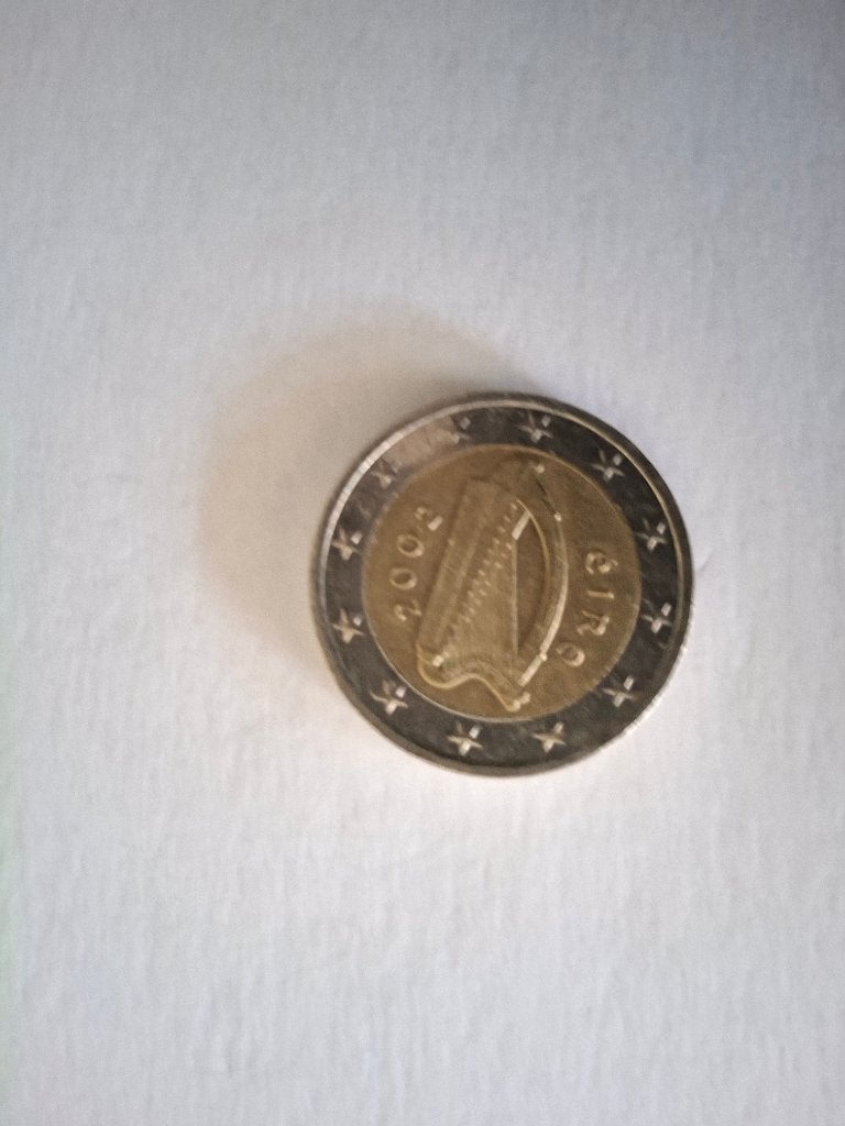 2 euro munten, Timbres & Monnaies, Monnaies | Europe | Monnaies euro, Enlèvement ou Envoi, Autres pays, 2 euros, Monnaie en vrac