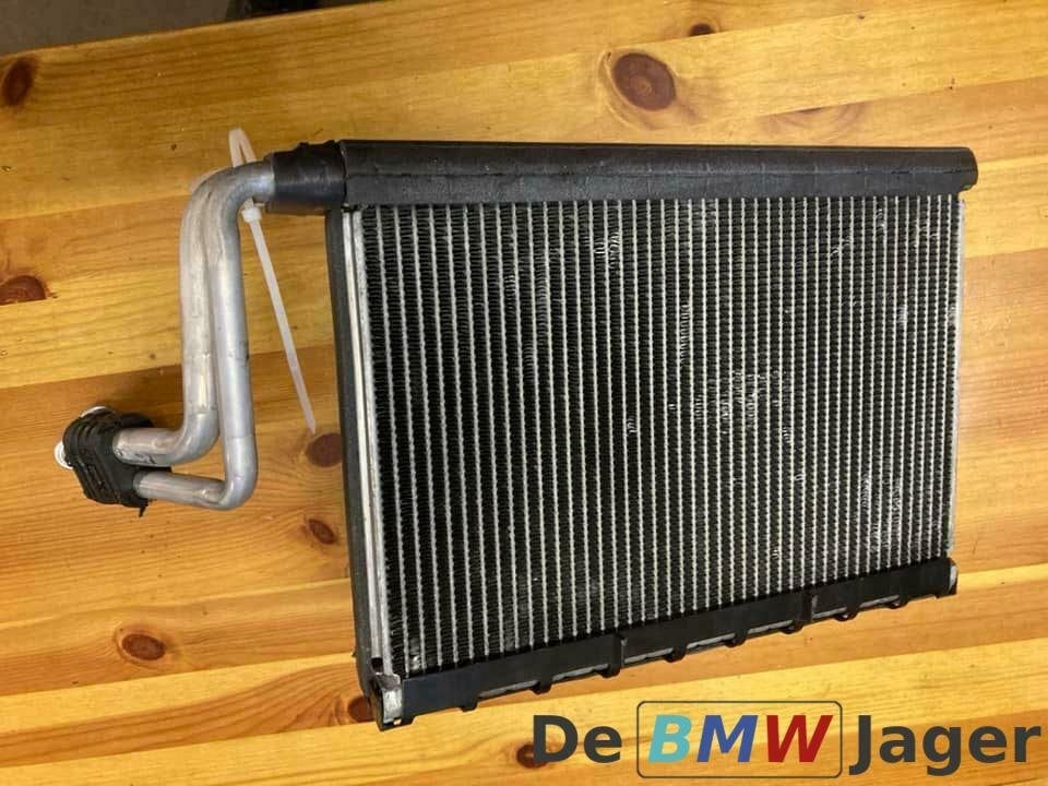 Airco verdamper BMW E82 E88 E90 E91 E92 E84 64119179803, Gebruikt, Ophalen of Verzenden, BMW, BMW