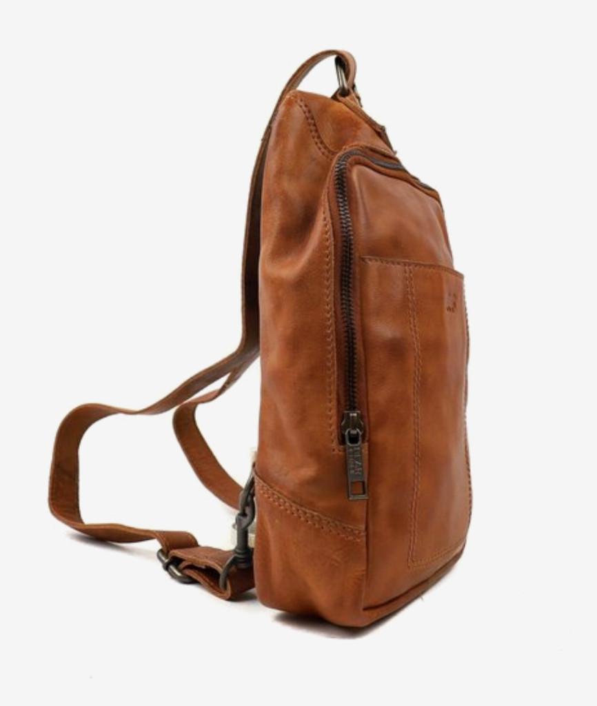 Crossbodytas, kleine rugtas, Enlèvement, Comme neuf, Autres marques