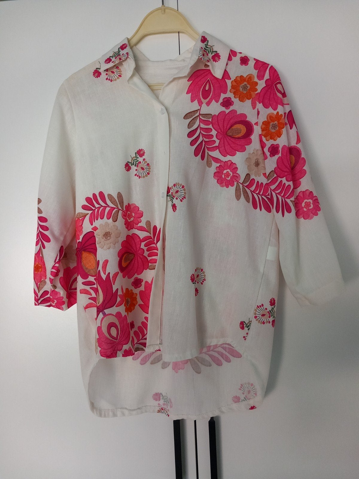 mooie bloes, Kleding | Dames, Ophalen