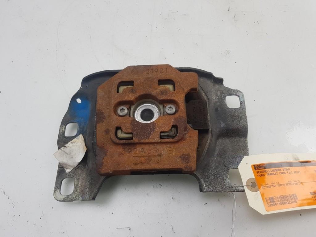 VERSNELLINGSBAKSTEUN Ford Transit Connect (PJ2) (01-2013/-), Auto-onderdelen, Ophanging en Onderstel, Ford, Gebruikt