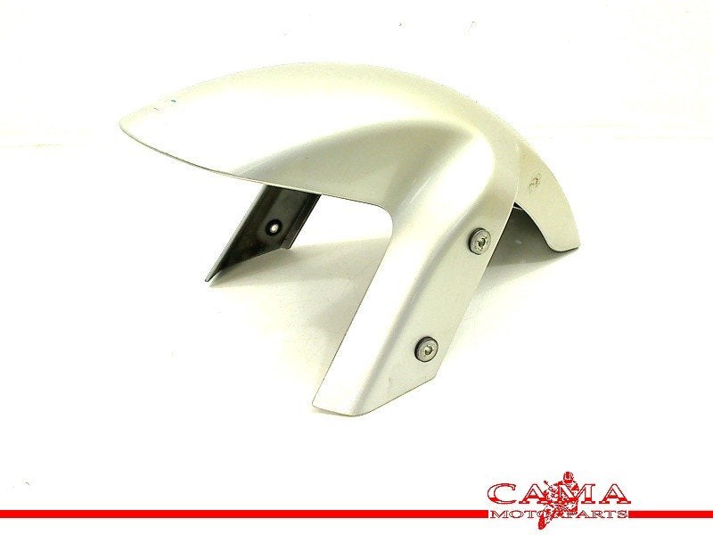 SPATBORD VOOR ER-6 2006-2008 (ER6 ER-6F ER-6N EX650), Dhr. S. di Majo, Gebruikt, Info@cama-motorparts.nl, P.J. Troelstraweg 8 8
3144 CX  MAASSLUIS, NL