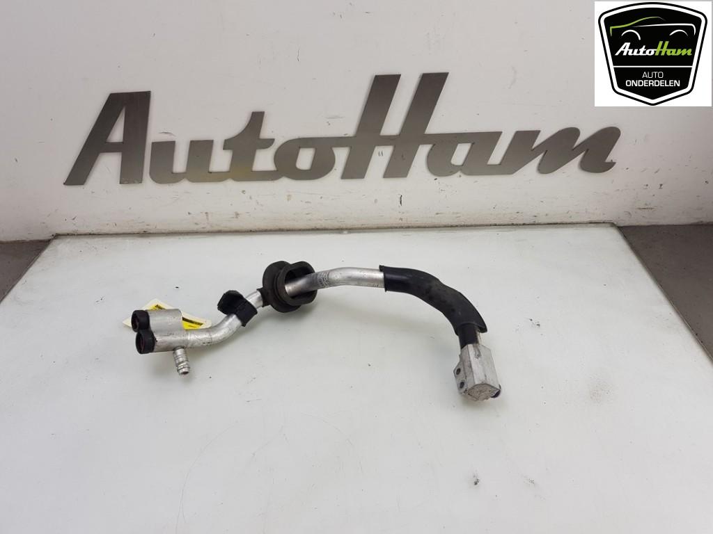 DURITE CLIMATISATION Audi A4 (B8) (|8K1260712K|), Autos : Pièces & Accessoires, Climatisation & Chauffage, Audi, Utilisé