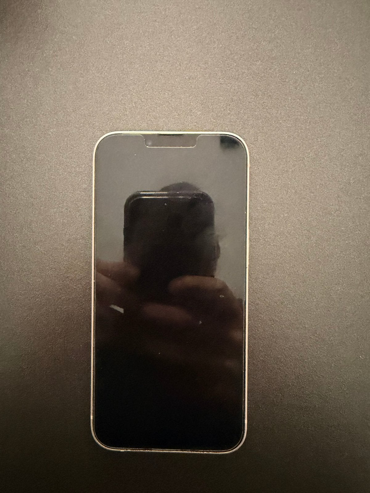 Mi phone 13 128 Go rose, Enlèvement, Comme neuf, 128 GB
