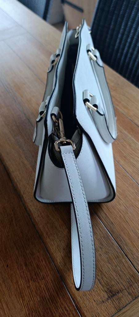 Dames handtas van Michael Kors, Ophalen of Verzenden, Handtas