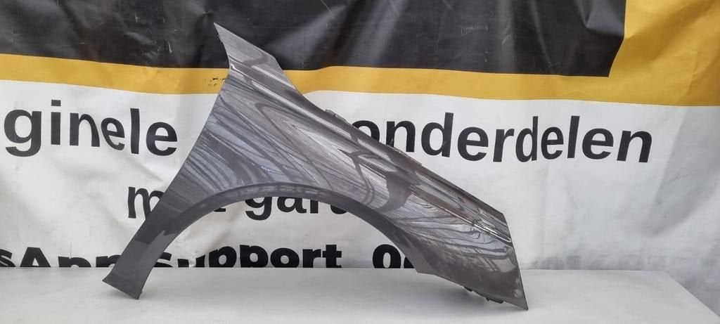 Spatbord DS 9 DS9 RECHTS ORIGINEEL, Gebruikt, -, -, Ophalen of Verzenden