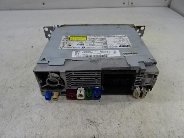 NAVIGATIE SYSTEEM Mini Mini (F55) (6822078), Auto-onderdelen, Gebruikt, Mini