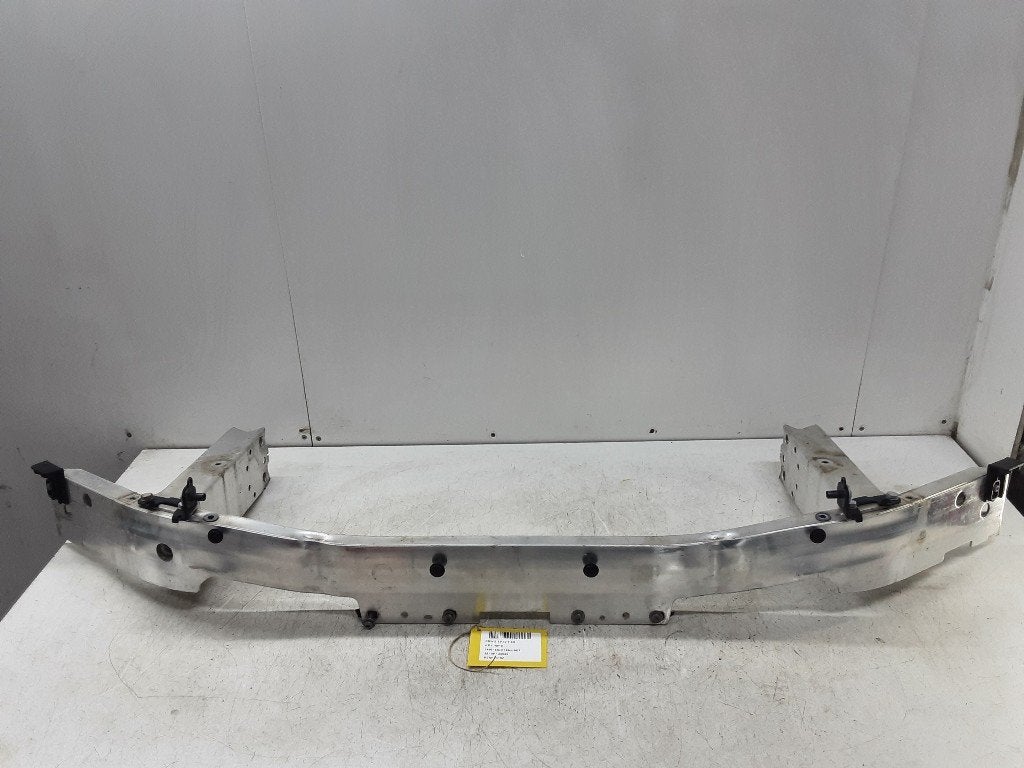 RENFORT PARE CHOC AVANT (TRAVERSE) BMW 1 serie (F40), Mevr. I. Hauben, Utilisé, BMW, Rue de l'Espoir 34 34
4030  GRIVEGNÉE, BE
