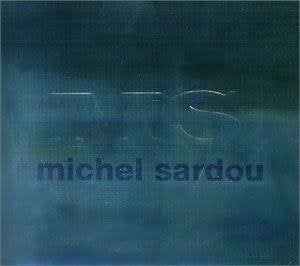 MICHEL SARDOU : M S, Enlèvement ou Envoi, Comme neuf, Compilation, Chanson