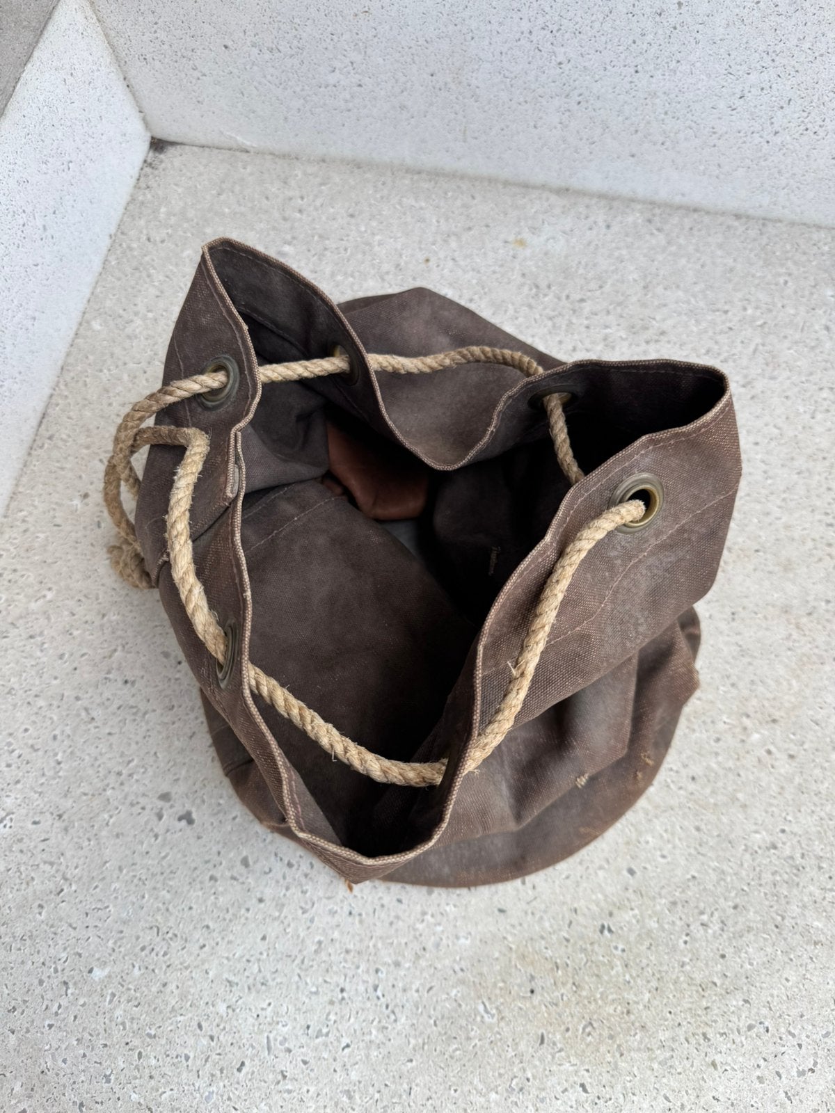 Wo1 beschermhoes voor kanon, Ophalen of Verzenden