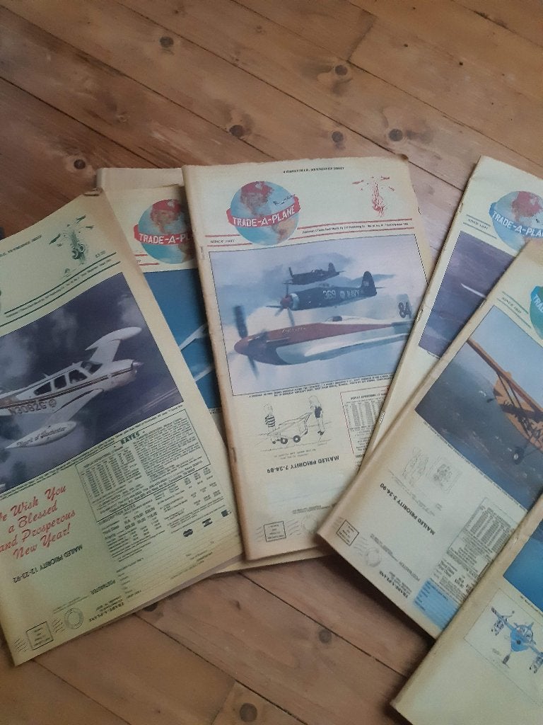 oude tijdschriften, Verzamelen, Ophalen of Verzenden