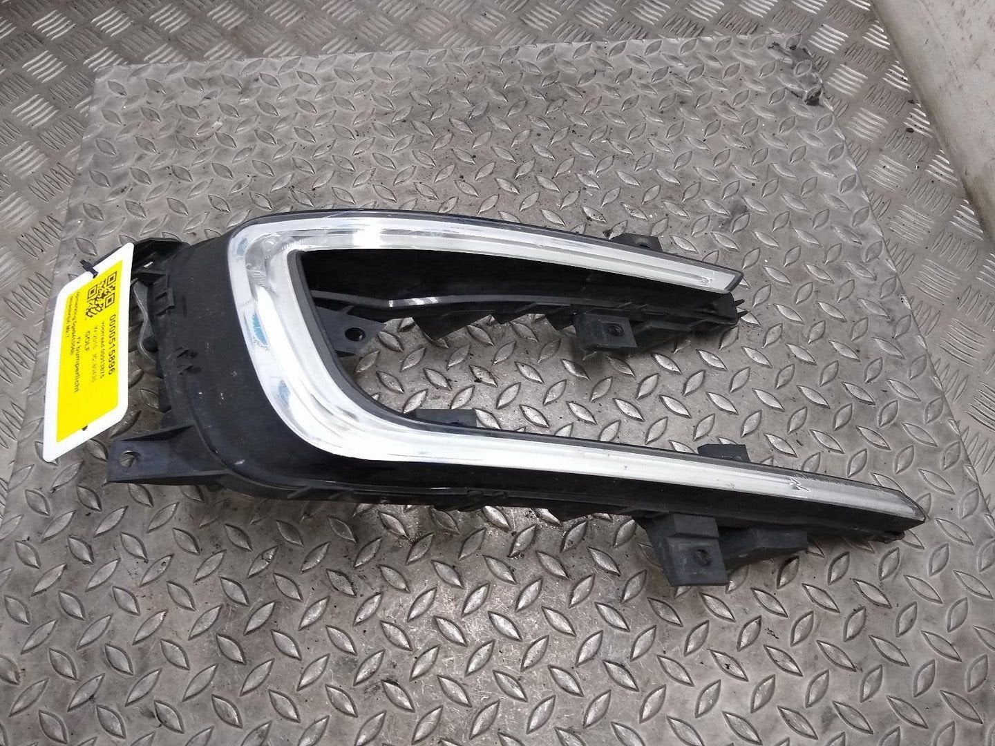 VOLKSWAGEN GOLF 1.4 TSI GTE OVERIGE 5GE941056B 2015, Enlèvement ou Envoi, Utilisé, ARN reconnu