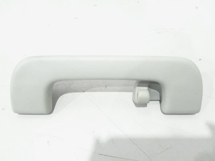 Poignée d'un Audi A3, -, 3 mois de garantie, Audi, Utilisé