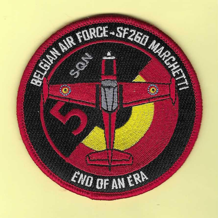 MILITARIA, Collections, Envoi, Armée de l'air, Emblème ou Badge