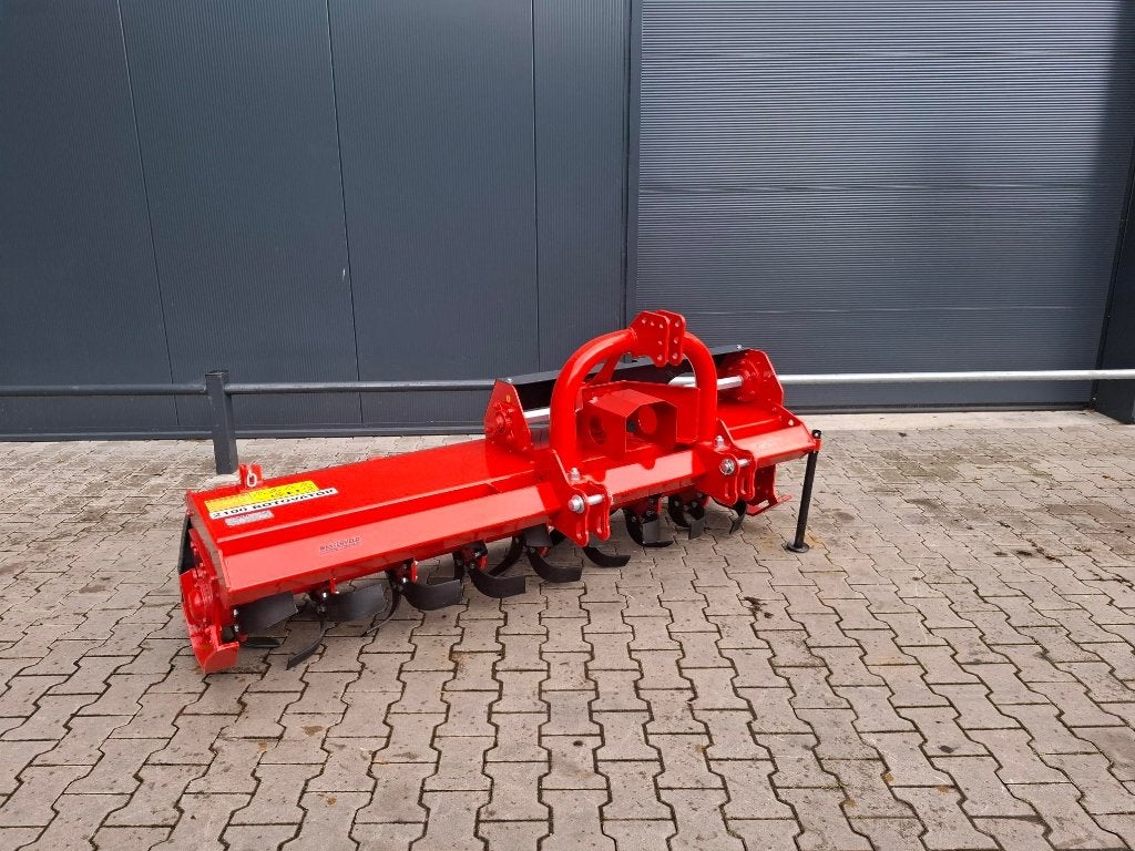 Nieuwe Frees 210 cm Yt agri landbouw €2750,- ex btw, Ophalen, Grondbewerking