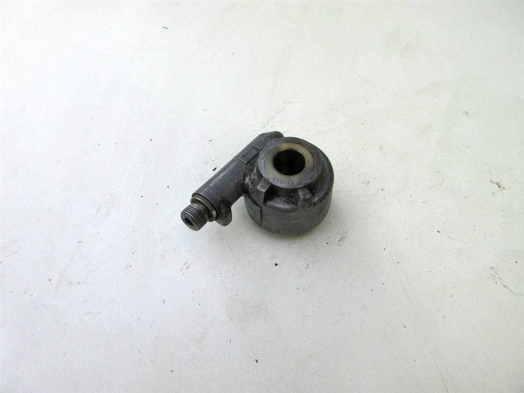 Kawasaki LTD305 telleropnemer KZ305 teller aandrijver pickup, Ophalen of Verzenden, Gebruikt