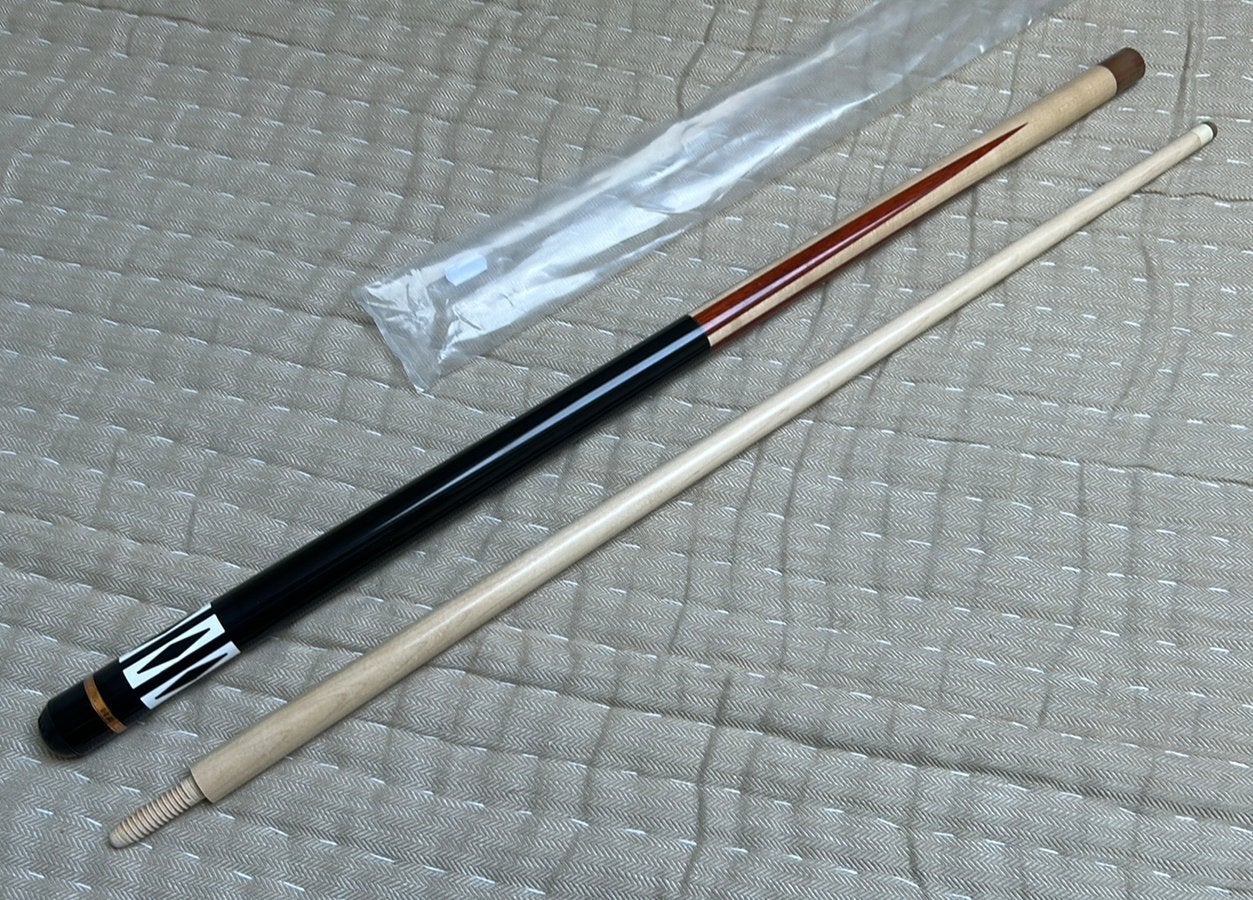 Nieuw! Hanbat Driebanden Keu - 519 Gram, Ophalen of Verzenden, Nieuw, Keu of Ballen