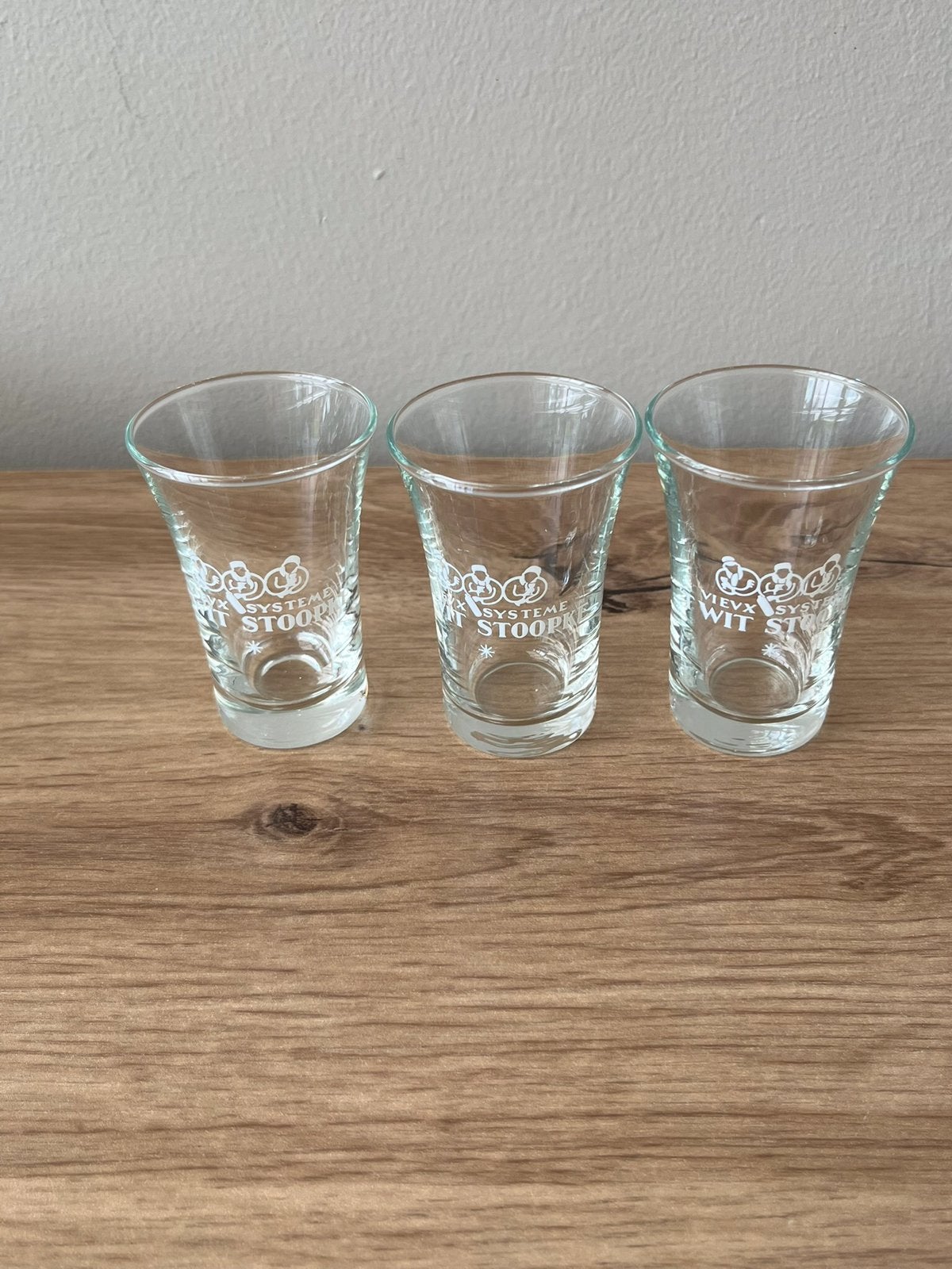 Lunettes Juniper, Enlèvement ou Envoi, Comme neuf