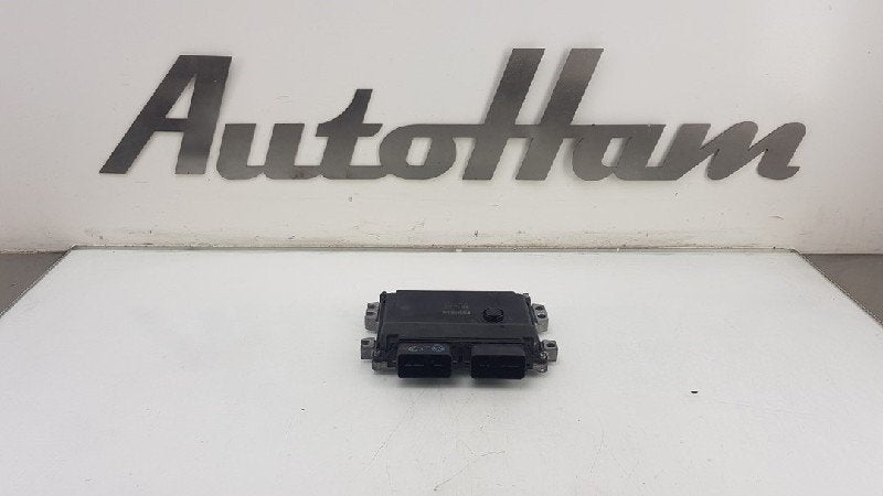 CALCULATEUR MOTEUR ECU Suzuki Swift (ZA / ZC / ZD1 / 2/3/9), Suzuki-Allee 7
64625  Bensheim, DE, Suzuki Deutschland GmbH, Kontakt@suzuki.de