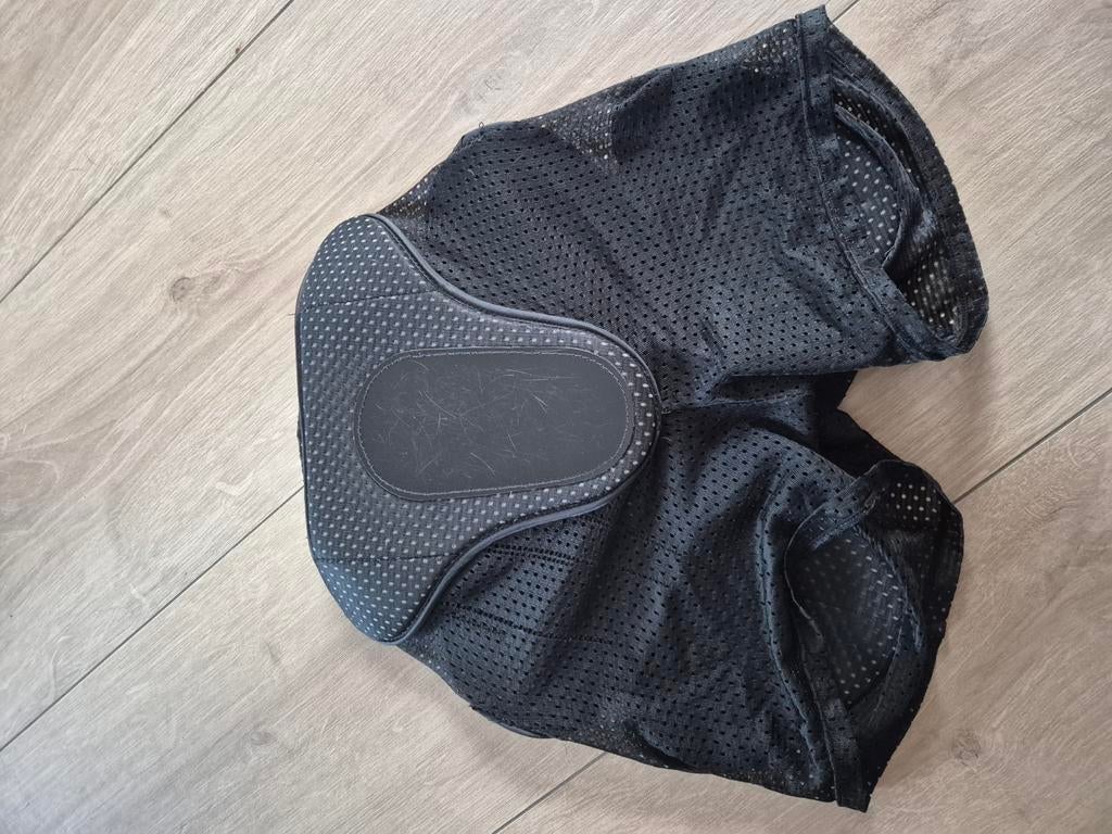 Impact pants roces, Kleding | Dames, Zwangerschapskleding, Ophalen of Verzenden