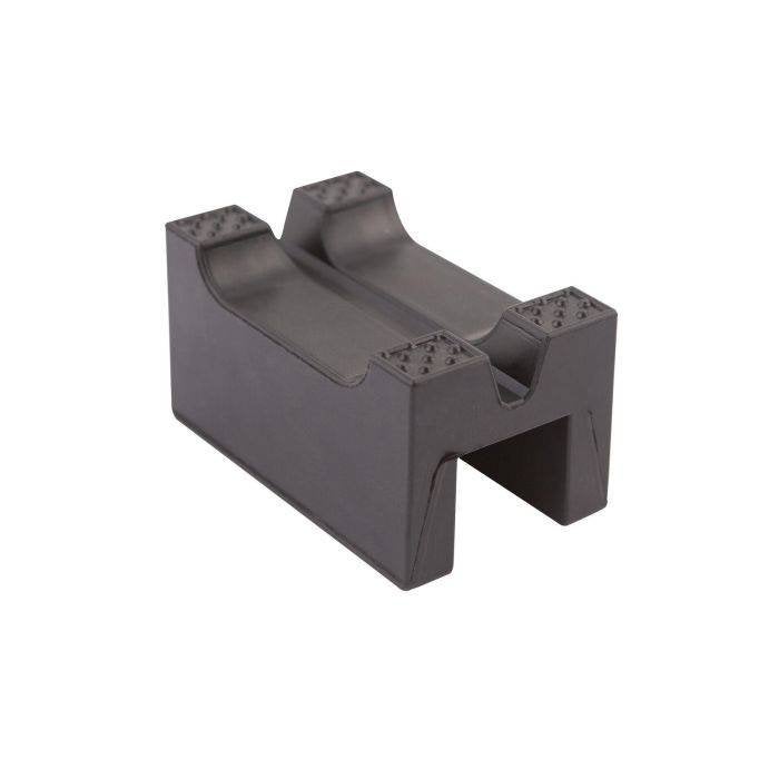 CLAS Rubber voor assteun OM3030 – EG1157, Ophalen, Nieuw