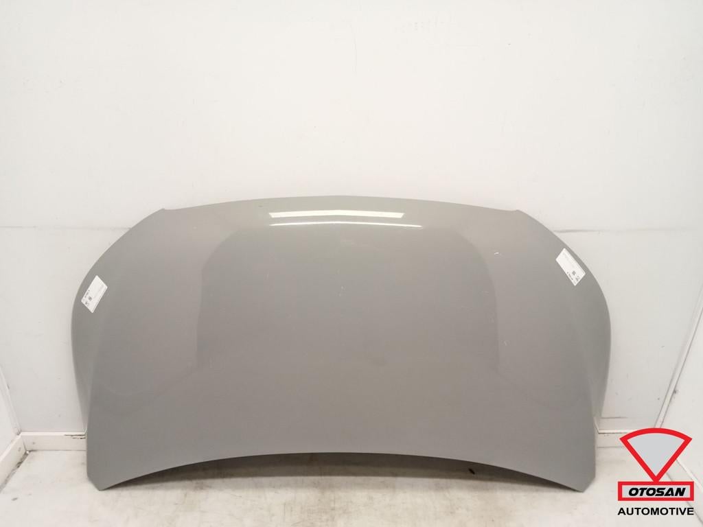Capot d'origine Mercedes Vito Classe V W447 !, Mercedes-Benz AG, Mercedes-Benz, Utilisé, Mercedesstrasse 120
70372  Stuttgart, DE