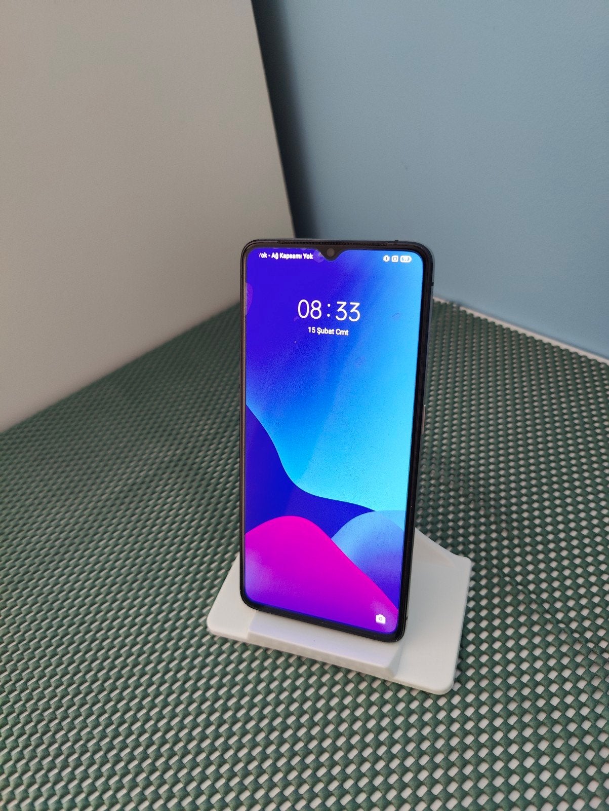 Realme X2 Pro - 256GB / 12GB RAM - Krachtige smartphone, Telecommunicatie, Mobiele telefoons | Hoesjes en Screenprotectors | Overige merken