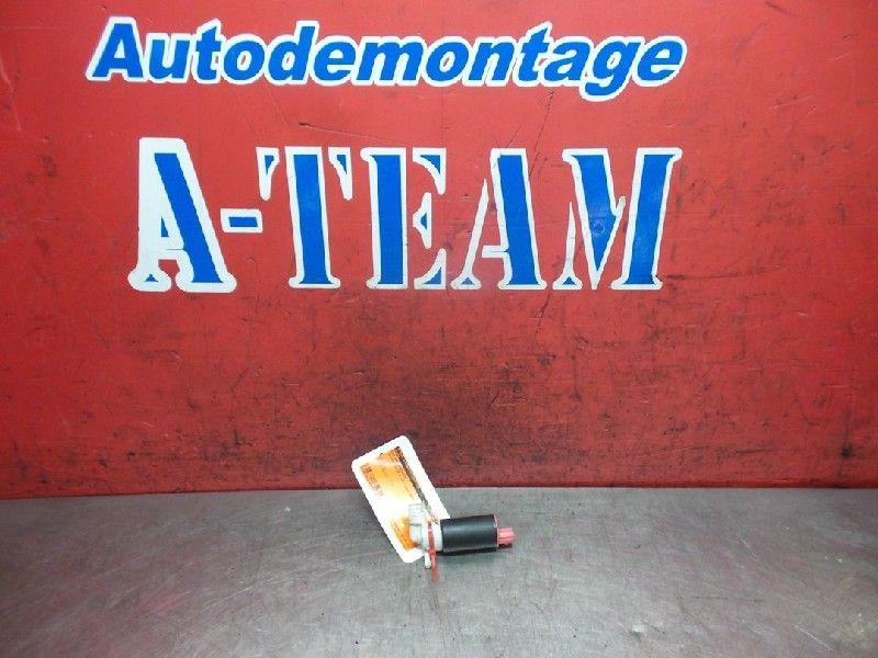 LAVE PHARE Toyota Yaris (P1) (01-1999/11-2005), Utilisé, Toyota