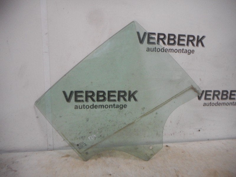 VITRE ARRIERE DROITE Opel Astra K (01-2015/12-2022), Opel, Opel Automobile GmbH, Utilisé, Kontakt-opel@opel.com