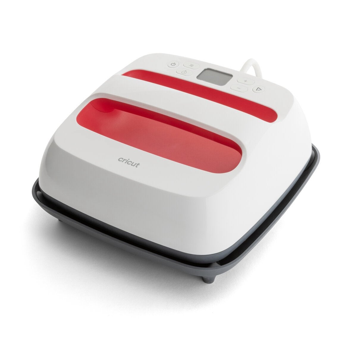 Cricut maker 3 Bundel, mug press, heat press en accessoires., Multicolore, Overige thema's, Comme neuf, Enlèvement