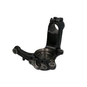 Draagarm VW Multivan T5 astap Transporter T5 astap draagarm, Neuf, Volkswagen, -, -