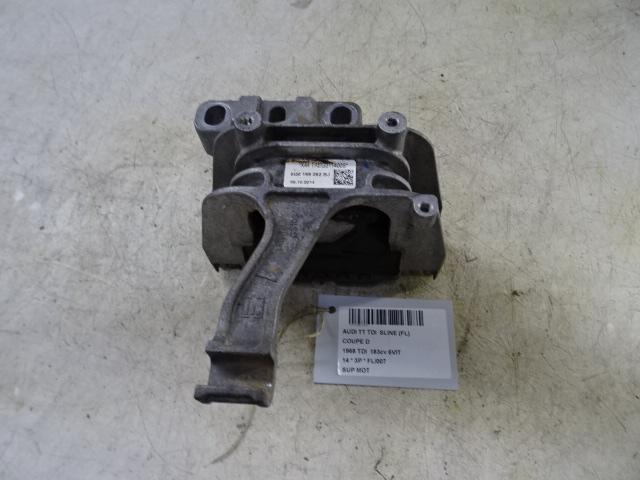 MONTAGE MOTEUR Audi TT (FV3 / FVP) (5Q0199262BJ), Autos : Pièces & Accessoires, Mevr. I. Hauben, Audi, Utilisé, Rue de l'Espoir 34 34
4030  GRIVEGNÉE, BE