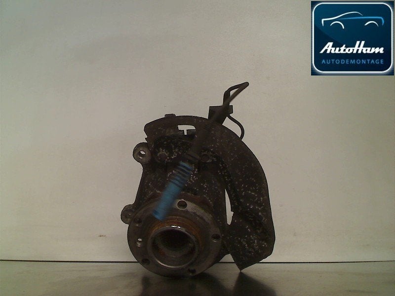 FUSEE RECHTS VOOR BMW 5 serie (E39) (01-1995/12-2004), Dhr. J. Ham, Gebruikt, Administratie@autoham.nl, BMW