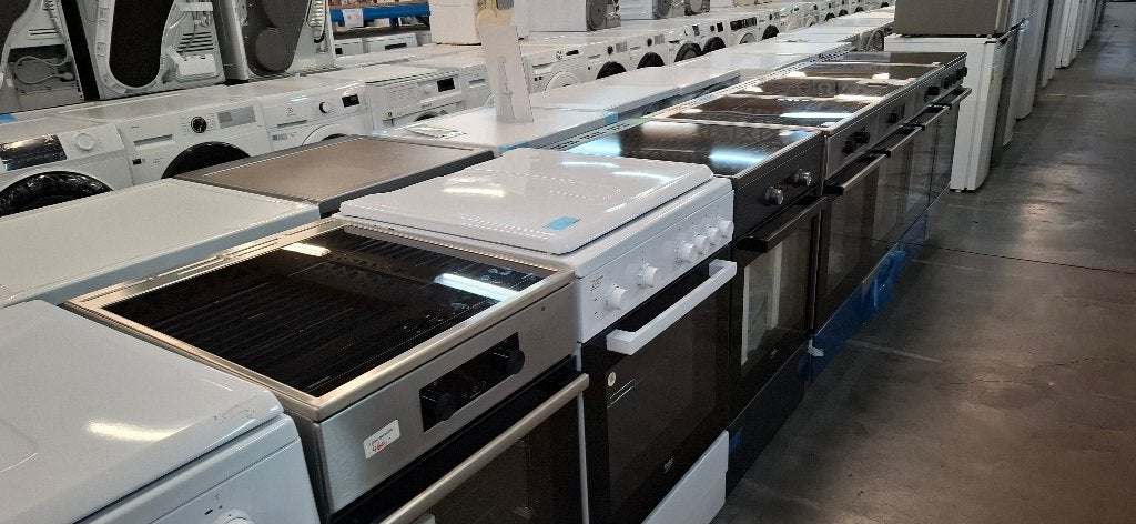 fornuizen . solden . tot -40%, Ophalen, Nieuw