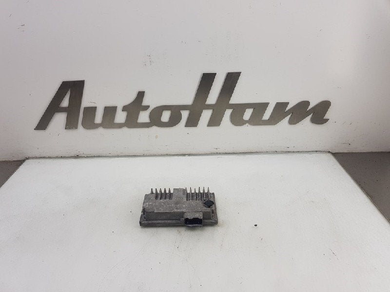 ORDINATEUR DIVERS C S6 Avant (C7) (|4H0907145|4H0907145B|), Dhr. J. Ham, Administratie@autoham.nl, Audi, Utilisé