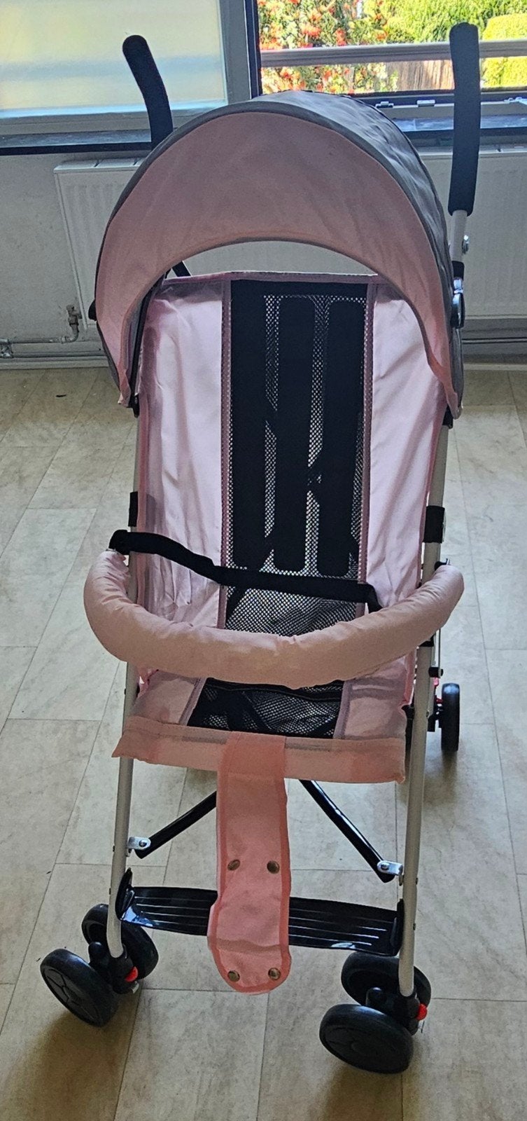 Poussette canne, Enfants & Bébés, Enlèvement ou Envoi