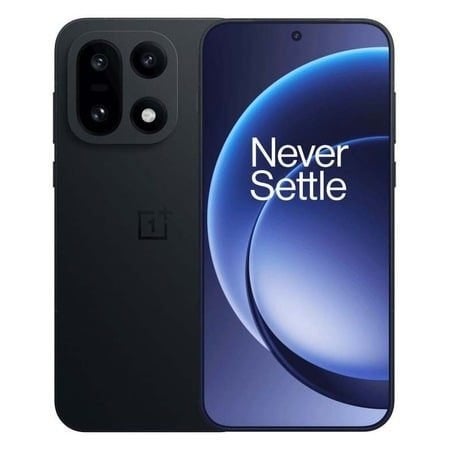 OnePlus 15 512gb 16gb RAM infinite black, Telecommunicatie, Mobiele telefoons | Apple iPhone, Ophalen, 512 GB, Zwart, Zo goed als nieuw