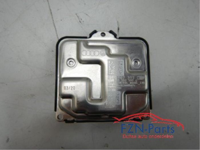Xenon module Audi A3 (22728019), Auto-onderdelen, Elektronica en Kabels, Gebruikt, Ophalen of Verzenden
