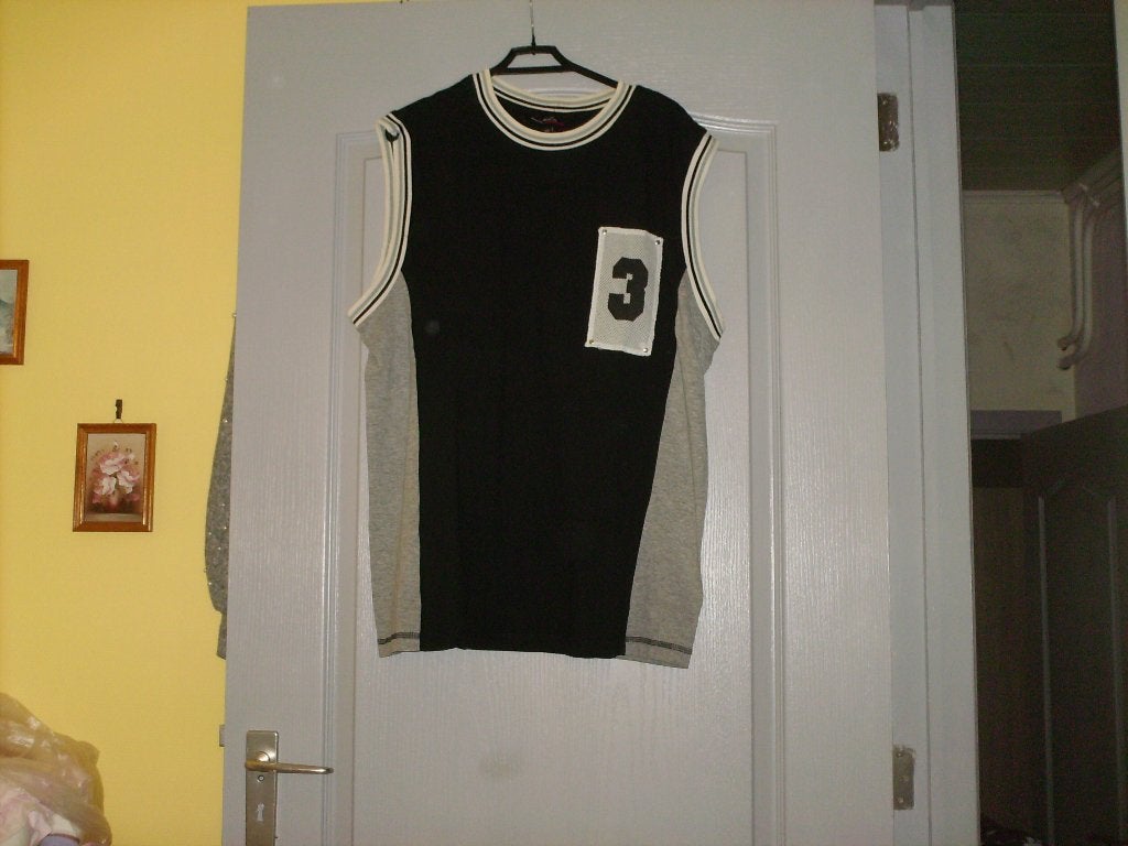 a vendre tee shirt homme, Vêtements | Hommes, T-shirts, Enlèvement ou Envoi, Neuf, Taille 56/58 (XL), Autres couleurs