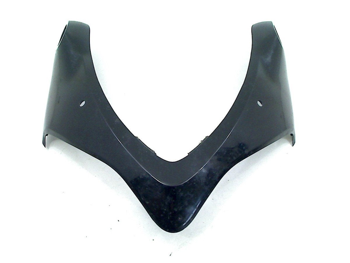 SUPERIEUR CARENAGE GSF 600 Bandit 2000-2004 (GSF600 MK2), Dhr. S. di Majo, Utilisé, Info@cama-motorparts.nl, P.J. Troelstraweg 8 8
3144 CX  MAASSLUIS, NL