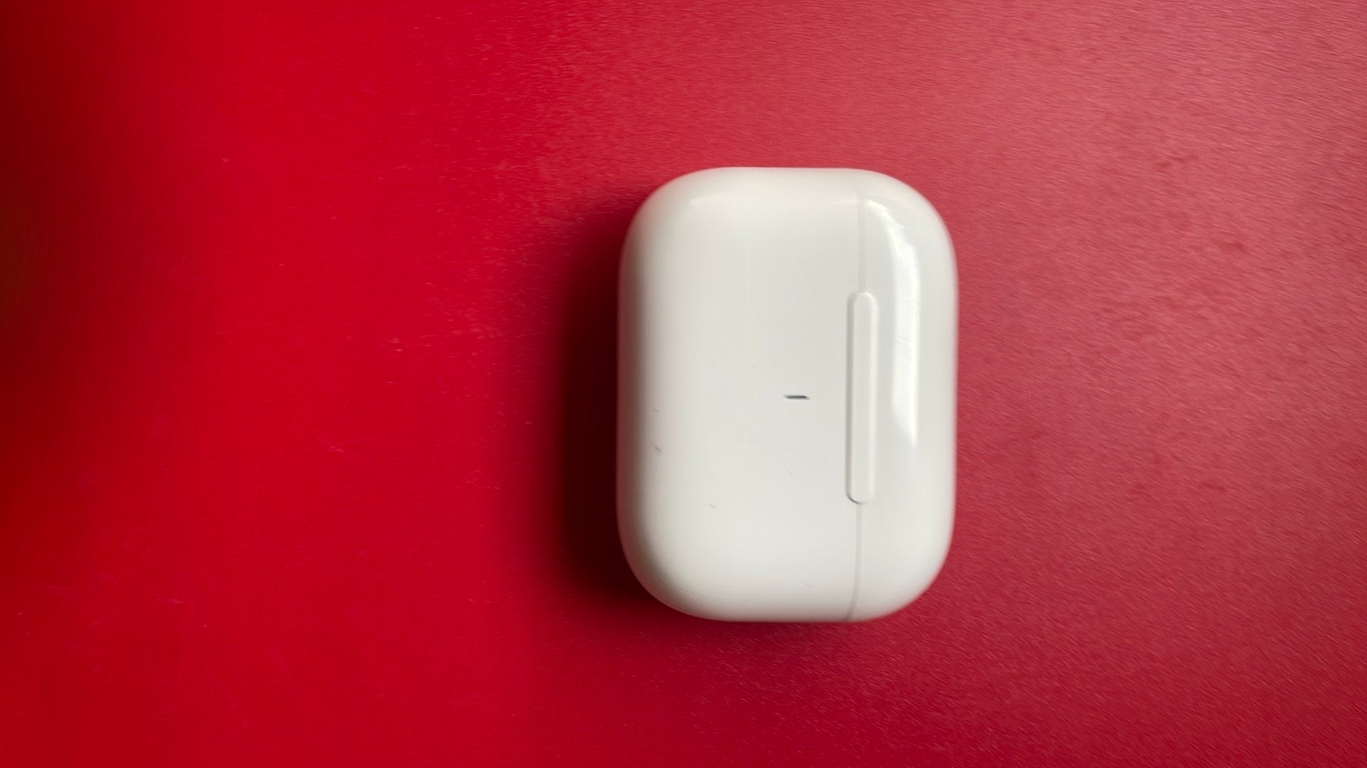 Oortjes, Télécoms, Bluetooth, Comme neuf, Blanc, Intra-auriculaires (In-Ear)