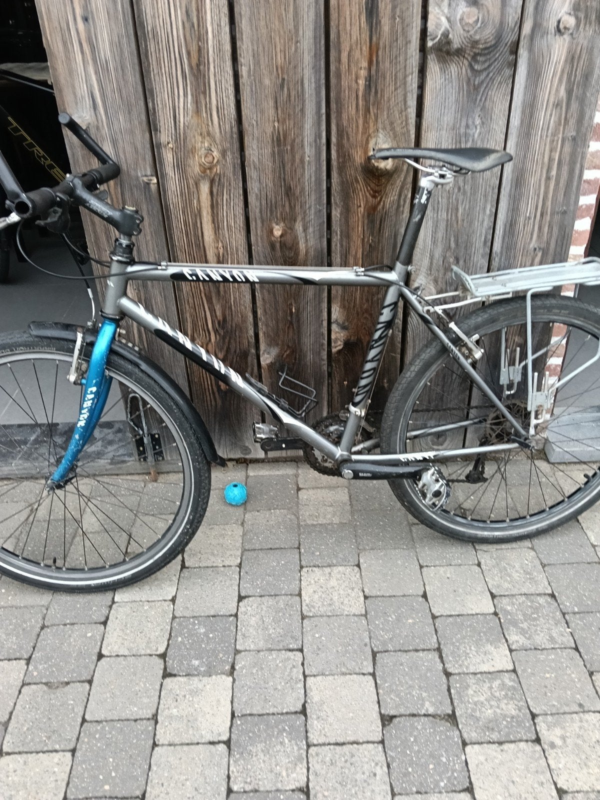 Mtb, Fietsen en Brommers, Fietsen | Mountainbikes en ATB, Ophalen