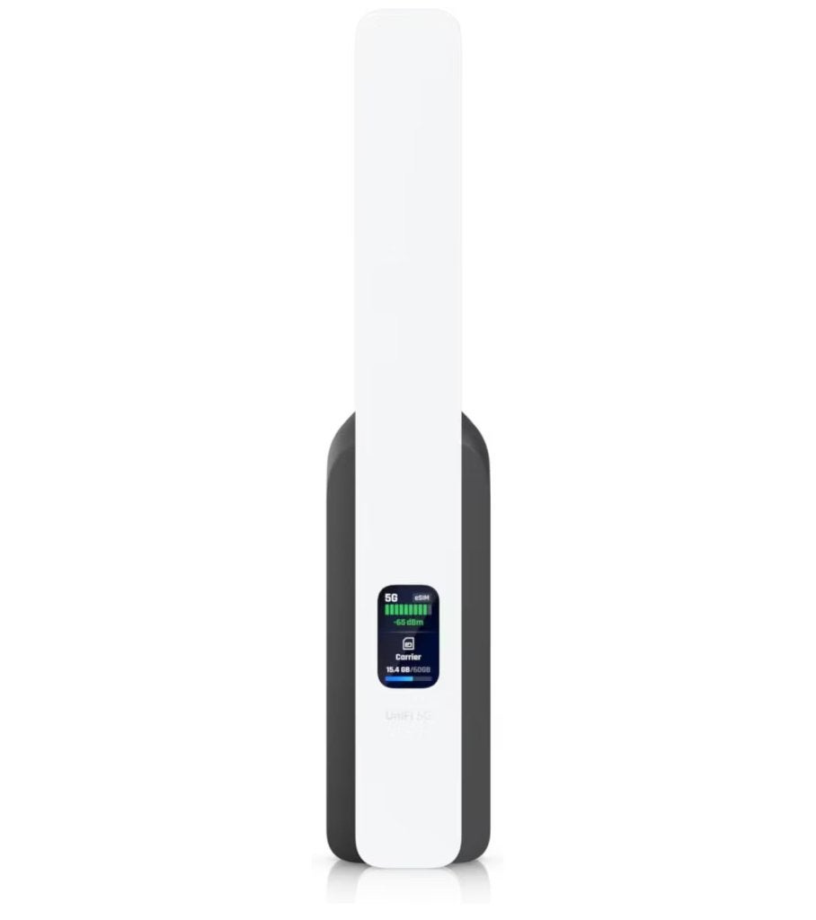 Unifi 5G Backup, Enlèvement ou Envoi, Neuf, Ubiquiti Unifi